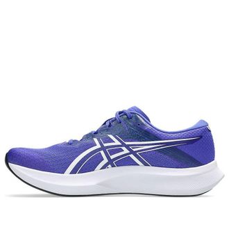 Asics Hyper Speed 5 2E Wide Width Cobalt Burst White 1011C082-400