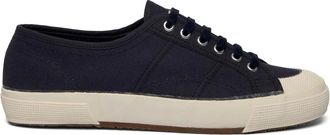 Superga Schoenen, Heren, Blauw, 43 EU, 2390 Militare