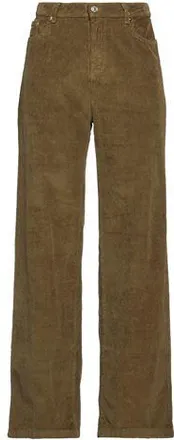 Roy Rogers BOTTOMWEAR - Trousers sur YOOX.COM