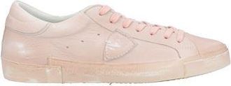 Philippe Model FOOTWEAR - Trainers on YOOX.COM