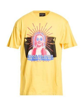 Nine One Seven T-shirts