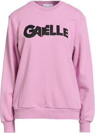 Ga&euml;lle Paris CAMISETAS Y TOPS - Sudaderas en YOOX.COM