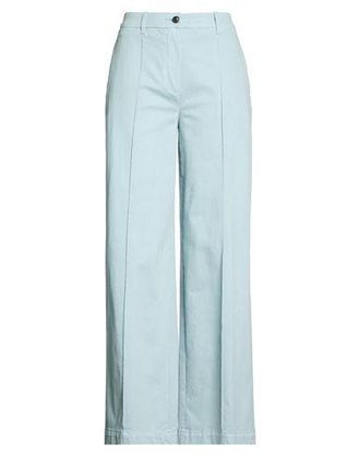 Eleventy BOTTOMWEAR - Trousers on YOOX.COM
