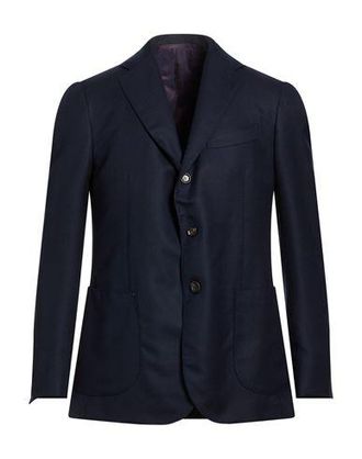 Stile Latino SUITS and CO-ORDS - Blazers on YOOX.COM