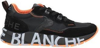 Voile Blanche CALZADO - Sneakers en YOOX.COM