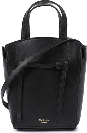 Mulberry Mini Tote Bag