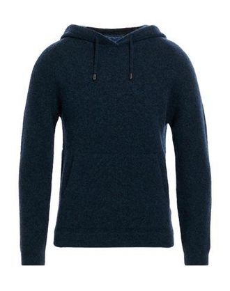 Daniele Fiesoli KNITWEAR - Jumpers on YOOX.COM