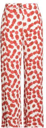 Hanita BOTTOMWEAR - Pantaloni su YOOX.COM