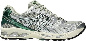Asics Kayano Sneaker