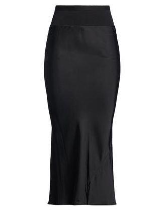 Rick Owens HOSEN & R&Ouml;CKE - Maxi-R&ouml;cke auf YOOX.COM