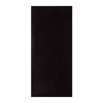VANIS&Eacute; Donna, Accessori, Marrone, Taglia unica, new