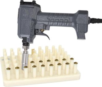 OEM Clavadora Neum&aacute;tica Decorativa 1170 Para Tapicer&iacute;a De Cuero, Pistola De Clavos Para Muebles, Sof&aacute;s Y Cuero