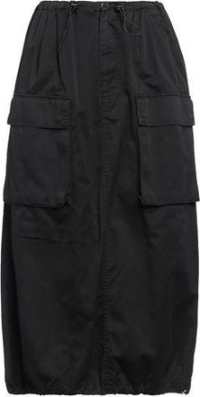 Maison Margiela Midi skirts