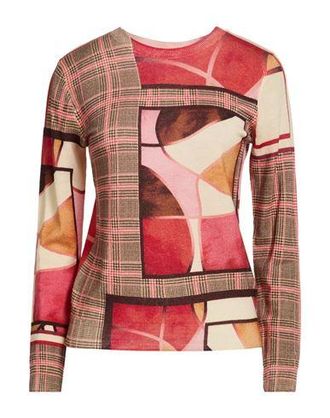 Jei's by Letizia Denaro KNITWEAR - Jumpers sur YOOX.COM
