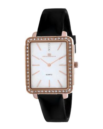 Oceanaut Womens Adorn Watch