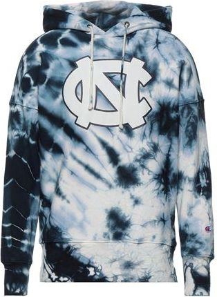 Champion TOPWEAR - Sweatshirts sur YOOX.COM