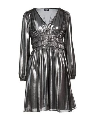 Marella DRESSES - Mini dresses on YOOX.COM