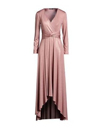 Camilla Milano DRESSES - Maxi dresses on YOOX.COM