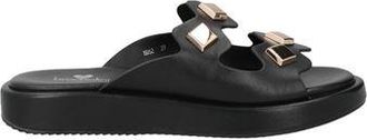 Braccialini FOOTWEAR - Sandals sur YOOX.COM