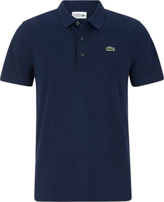 Lacoste Sport - Polo Sport Fit Men - L1230