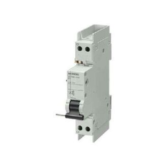SIEMENS 110vcc/100-415ac 5st3030