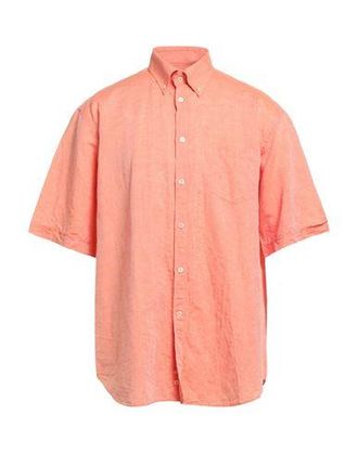 Paul & Shark TOPWEAR - Camicie su YOOX.COM