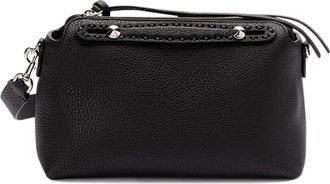 Fendi BOSTON MEDIUM SOFT BAG BY THE WAY - Fendi - Woman