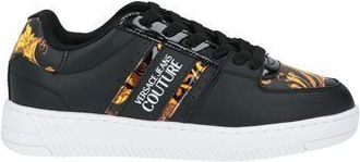 Versace CALZADO - Sneakers en YOOX.COM