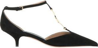 Ferragamo FOOTWEAR - Pumps on YOOX.COM