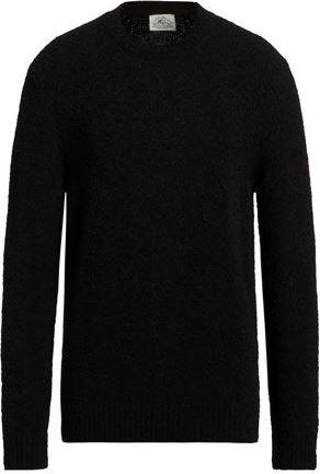 MQJ PRENDAS DE PUNTO - Pullover en YOOX.COM