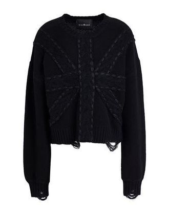 John Richmond KNITWEAR - Jumpers sur YOOX.COM