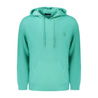 Marina Yachting Cotton Mens Mens Sweatshirt