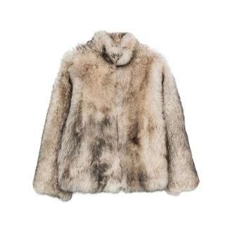 Salvatore Santoro Mujer, Chaquetas, Gris, Talla: 2XS