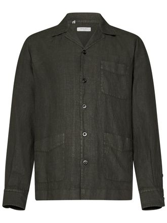 Boglioli Jacket