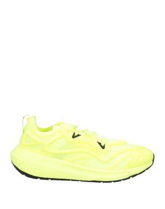 adidas FOOTWEAR - Trainers on YOOX.COM