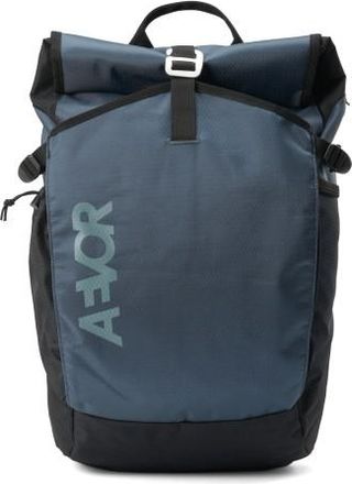 Aevor Roll Pack 28 Daypack - Unisex | blau