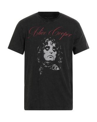 John Varvatos TOPS - T-shirts auf YOOX.COM