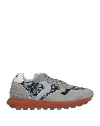 Voile Blanche SCHUHE - Sneakers auf YOOX.COM