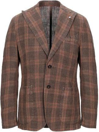 L.B.M. 1911 SUITS and CO-ORDS - Blazers sur YOOX.COM