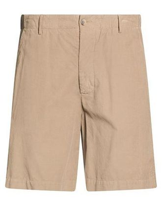 Boglioli BOTTOMWEAR - Shorts e bermuda su YOOX.COM