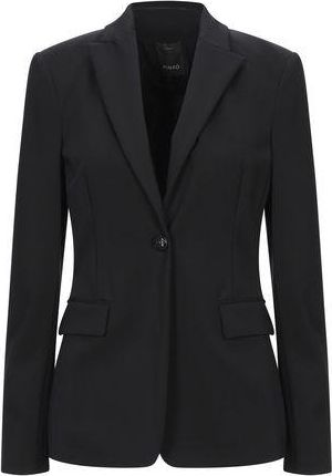 Pinko TRAJES Y CONJUNTOS - Americanas en YOOX.COM