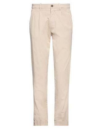 Mason's BOTTOMWEAR - Trousers sur YOOX.COM