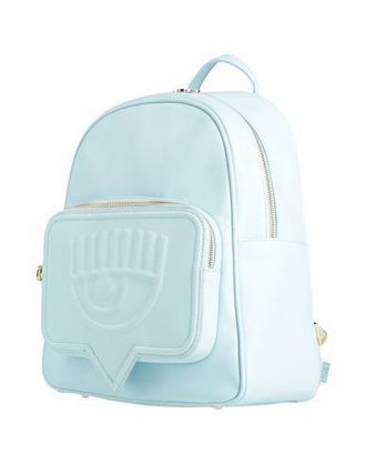 Chiara Ferragni BAGS - Rucksacks sur YOOX.COM