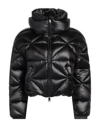 No Secrets World SNOWSECRET