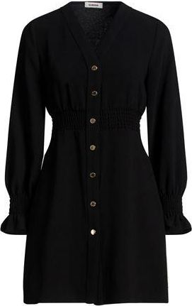 Sandro KLEIDER - Mini-Kleider auf YOOX.COM