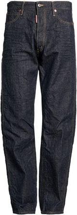 Dsquared2 BOTTOMWEAR - Pantaloni jeans su YOOX.COM