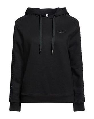 Moschino TOPWEAR - Sweatshirts sur YOOX.COM