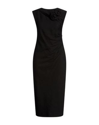 Marella DRESSES - Midi dresses sur YOOX.COM