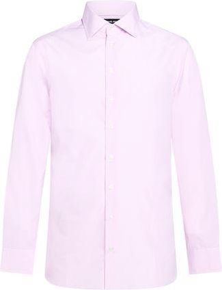 Giorgio Armani CAMISETAS Y TOPS - Camisas en YOOX.COM