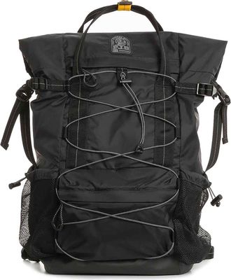 Parajumpers Backpack Hari
